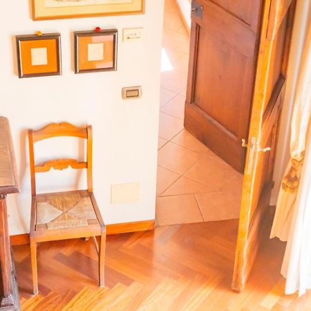 Machiavelli Superior House Apartman Firenze Kültér fotó